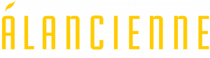 Logo de la startup Alancienne