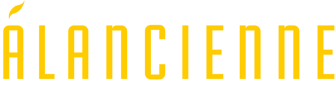 Logo de la startup Alancienne