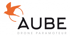 Logo de la startup Aube