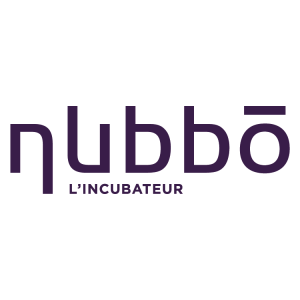 Illustration de la news NUBBO L'Incubateur