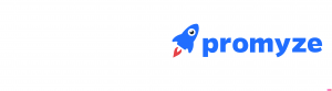 Logo de la startup Promyze