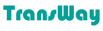 Logo de la startup TransWay