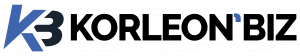 Logo de la startup CHARGÉ(E) DE DÉVELOPPEMENT DES PARTENARIATS