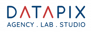 Logo de la startup Datapix