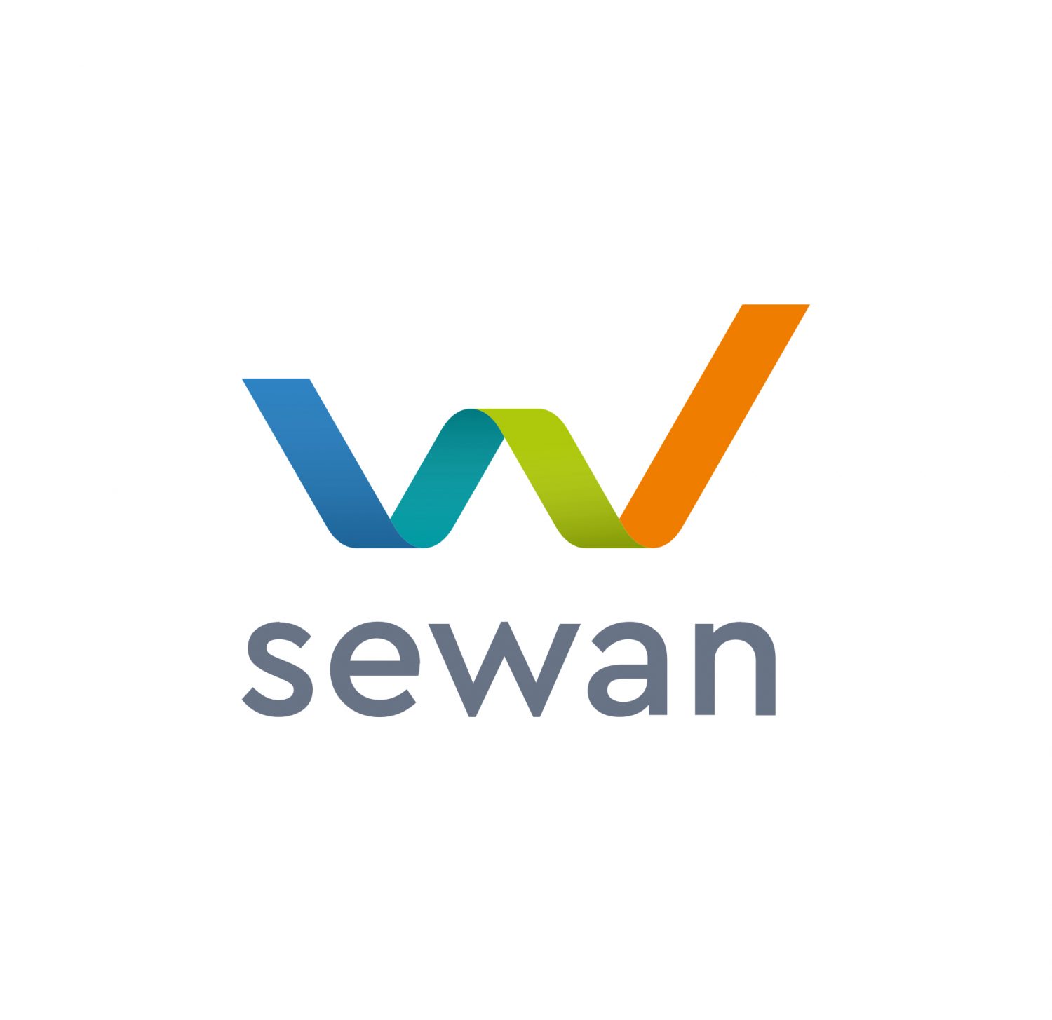 Logo de la startup Sewan rachète Ikoula