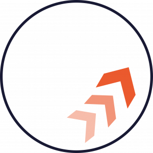Logo de la startup Agon