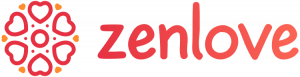 Logo de la startup CEO