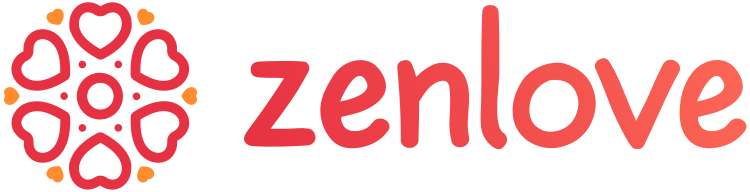 Logo de la startup Zenlove