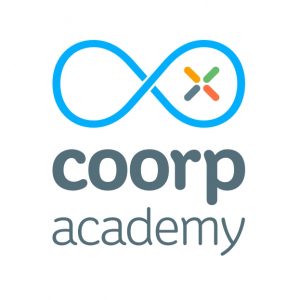 Logo de la startup Coorpacademy