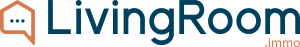 Logo de la startup Livingroom