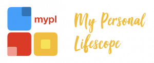 Logo de la startup MyPL