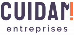 Logo de la startup Business Developer (H/F/NB) - Stage 2 mois