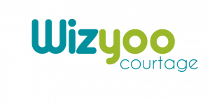 Logo de la startup Wizyoo courtage