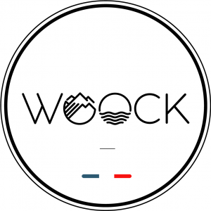 Illustration du crowdfunding WOOCK