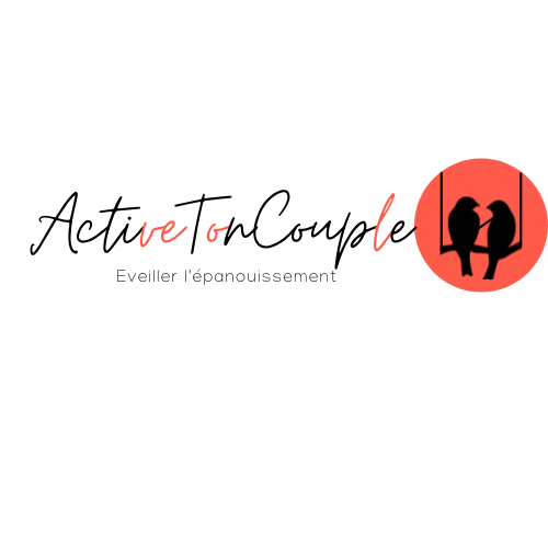 Logo de la startup Active Ton Couple