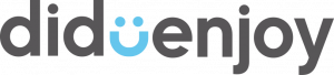 Logo de la startup Growth & Sales Ops
