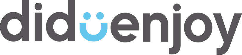 Logo de la startup Growth & Sales Ops