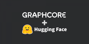 Illustration de la news Graphcore et Hugging Face 🤗 nouent un partenariat