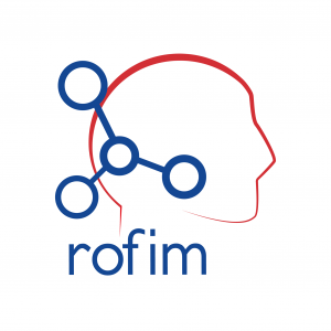 Logo de la startup La MedTech ROFIM lève 5 millions d'euros en série A
