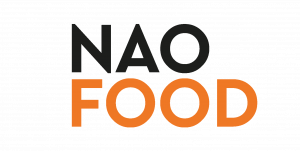Illustration du crowdfunding NAOFOOD