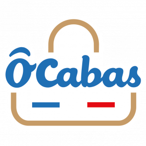 Illustration du crowdfunding ÔCabas