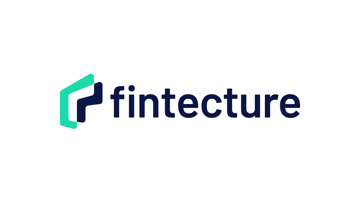 Logo de la startup Fintecture