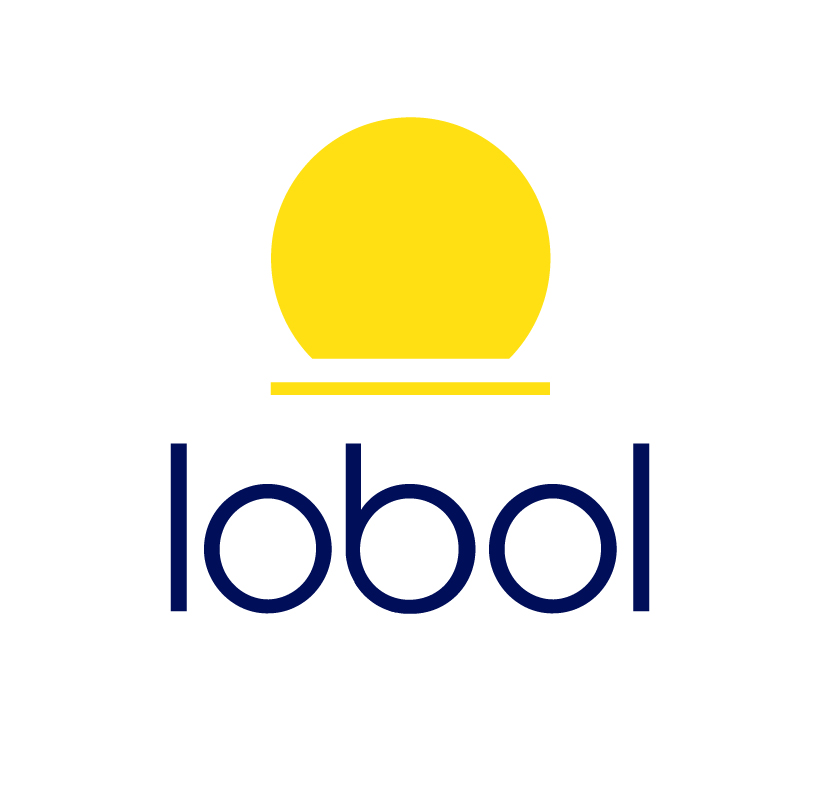 Logo de la startup Lobol