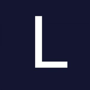Logo de la startup Loverdiam