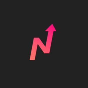 Logo de la startup Trendex