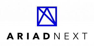 Logo de la startup ARIADNEXT