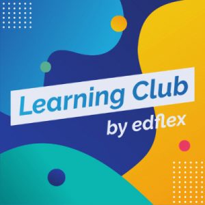 Illustration de la news Edflex lance la saison 2 du Learning Club