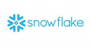 Illustration de la news Snowflake dévoile la 2e édition du Global Start-up Challenge