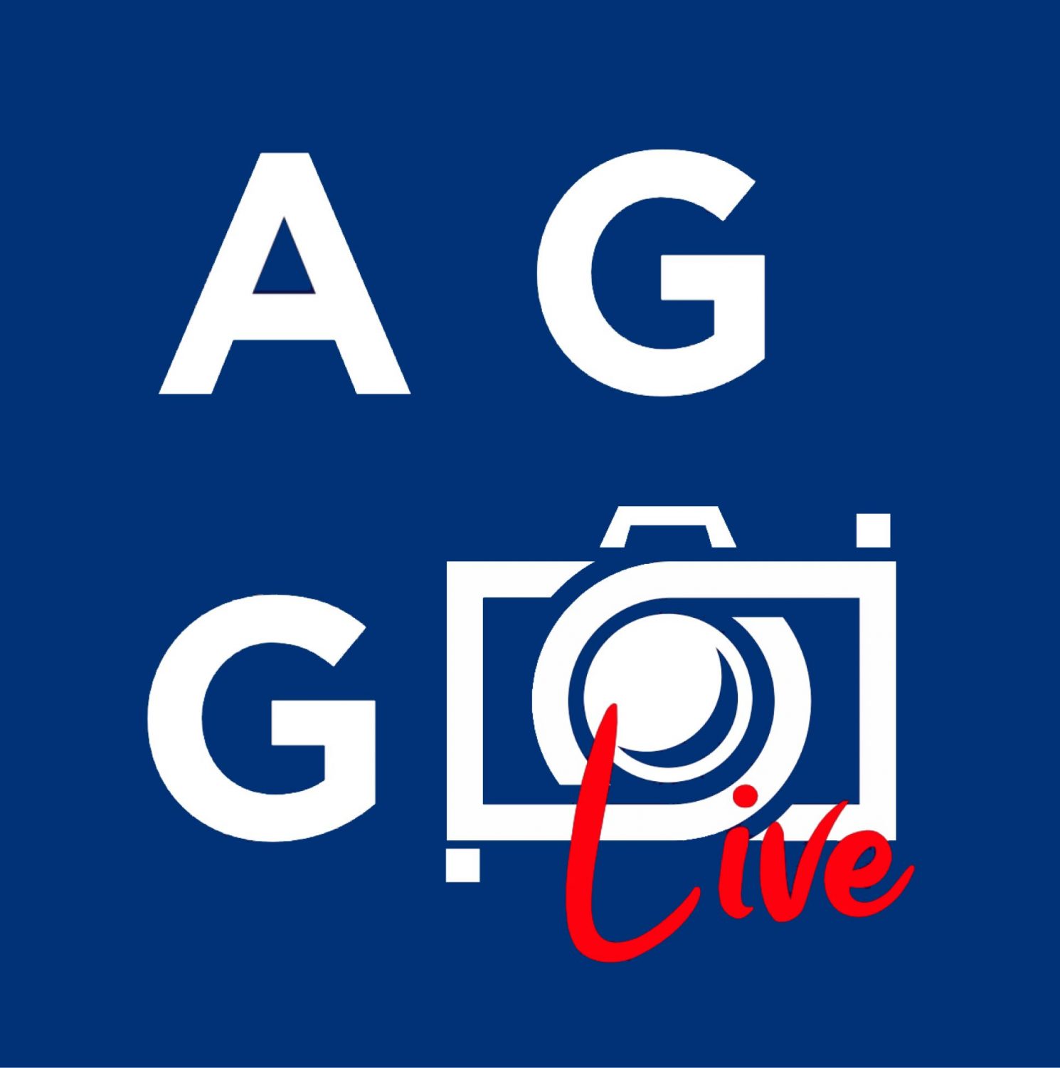 Logo de la startup AGGOLIVE