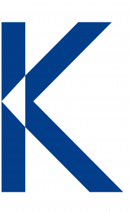 Logo de la startup Kobble