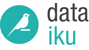 Illustration de la news La plateforme Dataiku annonce sa version 10