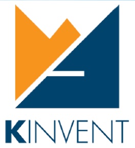 Illustration de la news KINVENT annonce une levée de 6 millions d'euros