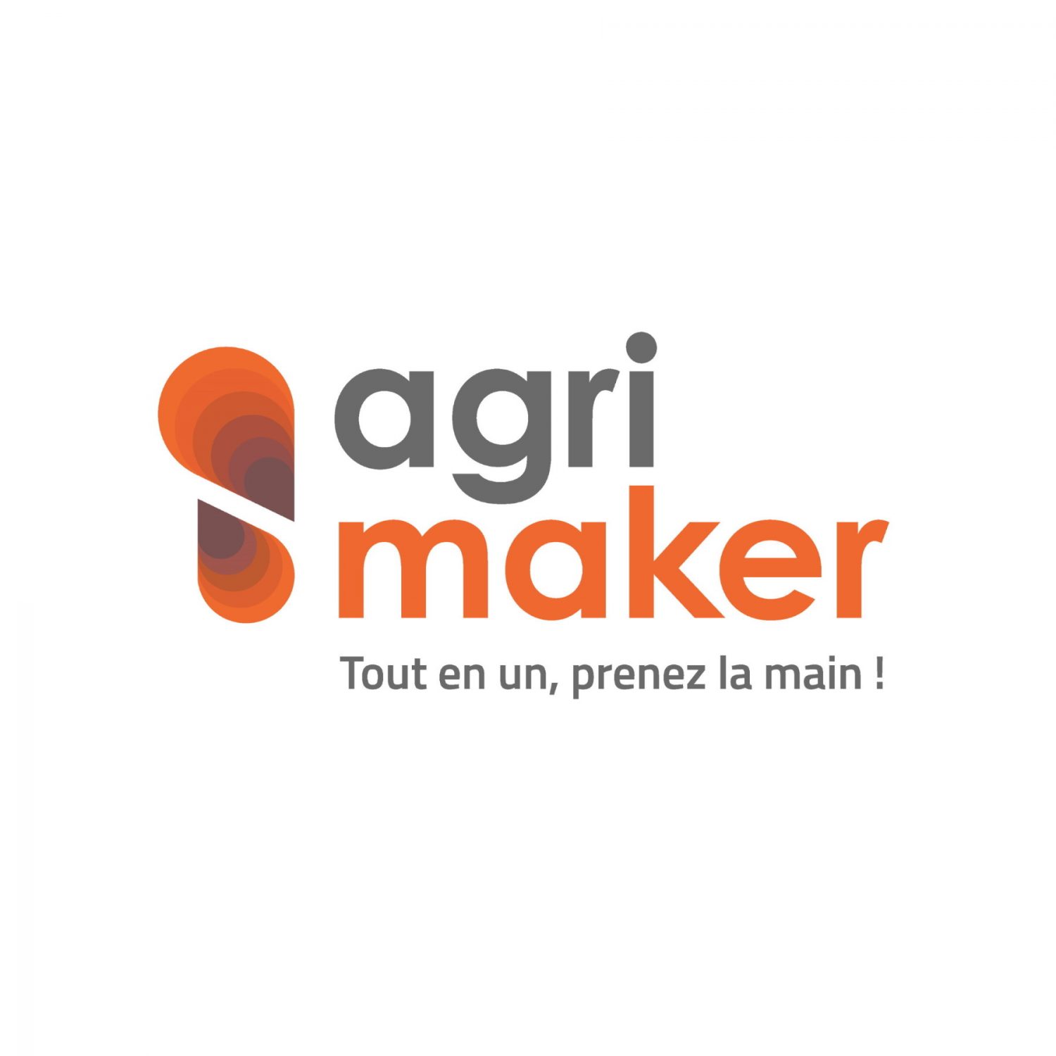 Logo de la startup RESPONSABLE WEBMARKETING
