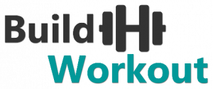 Logo de la startup BuildWorkout