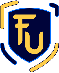 Logo de la startup FanUnit