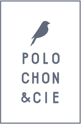 Illustration de la news Polochon & Cie finalise une levée de fonds de 400 000€