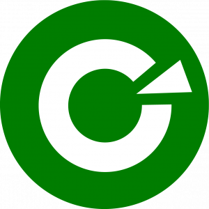Logo de la startup C'actus