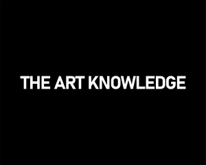 Illustration de l'annonce cofondateur The Art Knowledge