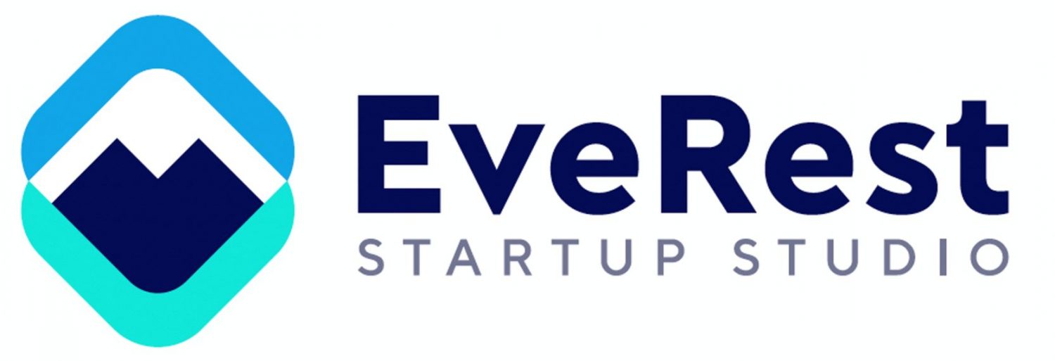 Illustration de la news EveRest Studio lance un appel à candidature pour les startups du loisir