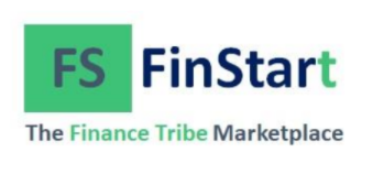 Illustration de la news FinStart lève 4 millions d'euros pour digitaliser le conseil en banque