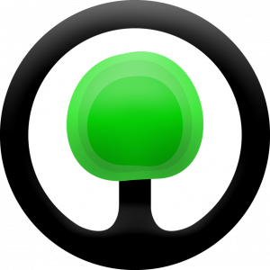 Logo de la startup Cover Green