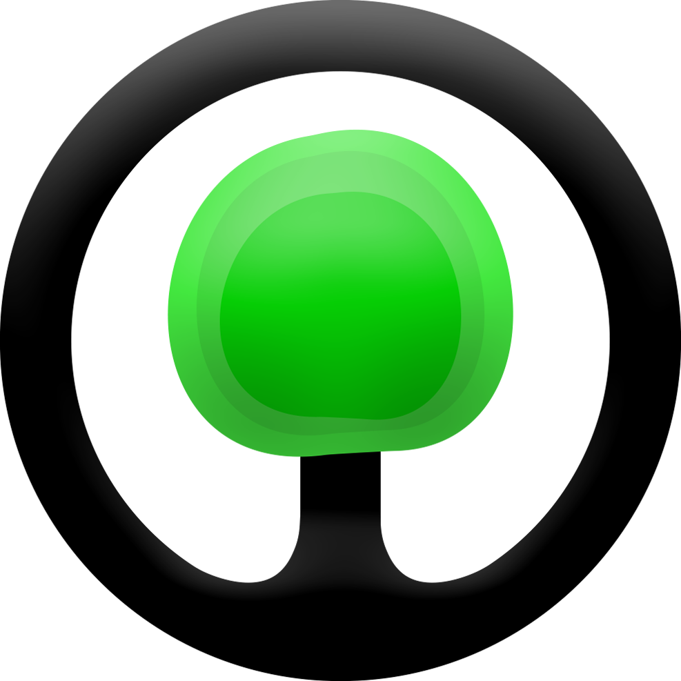 Logo de la startup Cover Green