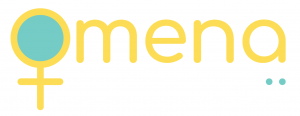 Logo de la startup OMENA