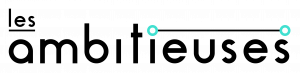 Logo de la startup La Ruche recherche ses nouvelles ambitieuses 'Tech for Good'