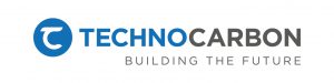 Logo de la startup TechnoCarbon