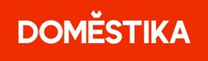 Logo de la startup Domestika devient une licorne et investit en France
